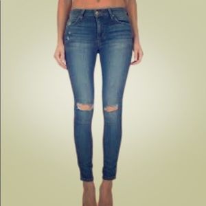 Joes Jeans Flawless The Icon Skinny Jean
